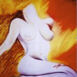 Mulheres ao Quadrado