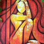 Mulheres ao Quadrado