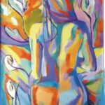 Mulheres ao Quadrado