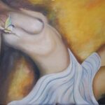 Mulheres ao Quadrado