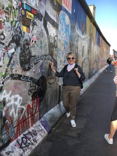 WhatsApp Image 2026-04-07 at 02.03.39